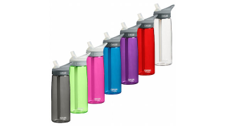 Illustration for article titled Your Top Five Picks For Best Water Bottle